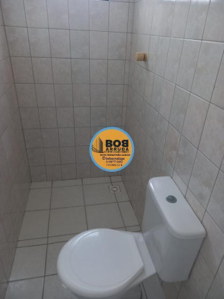Imagem Apartamento com 3 Quartos à Venda, 64 m² em Candeias - Jaboatão Dos Guararapes