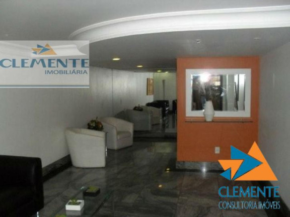 Imagem Apartamento com 4 Quartos à Venda, 168 m² em Lourdes - Belo Horizonte Imagem Apartamento com 4 Quartos à Venda, 168 m² em Lourdes - Belo Horizonte