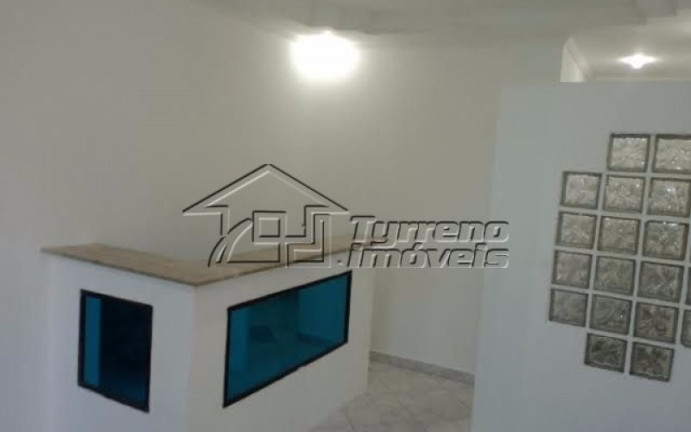 Imagem Casa com 5 Quartos à Venda, 160 m² em Parque Industrial - São José Dos Campos Imagem Casa com 5 Quartos à Venda, 160 m² em Parque Industrial - São José Dos Campos