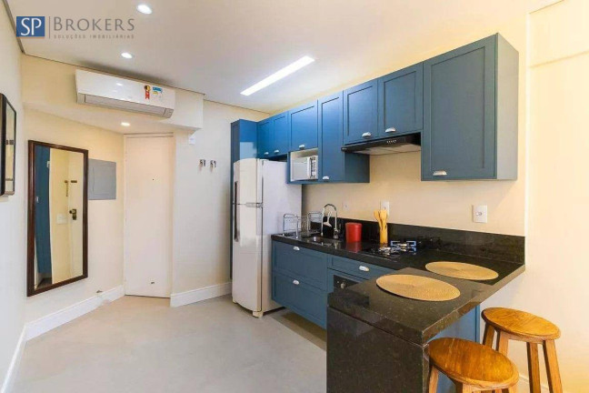 Imagem Apartamento com 1 Quarto à Venda ou Locação, 45 m² em Centro - Campinas Imagem Apartamento com 1 Quarto à Venda ou Locação, 45 m² em Centro - Campinas