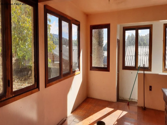 Imagem Casa com 3 Quartos à Venda, 169 m² em Piá - Nova Petrópolis Imagem Casa com 3 Quartos à Venda, 169 m² em Piá - Nova Petrópolis