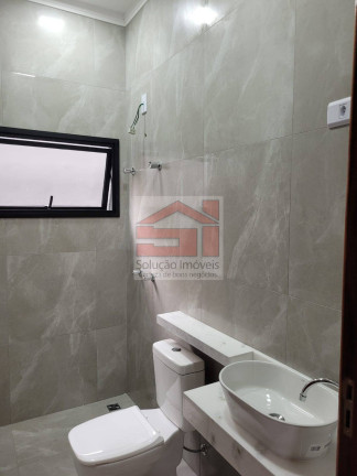 Imagem Casa com 3 Quartos à Venda, em Parque Residencial Santo André - Caçapava Imagem Casa com 3 Quartos à Venda, em Parque Residencial Santo André - Caçapava