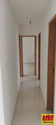 Imagem Casa de Condomínio com 3 Quartos à Venda, 78 m² em Fluminense - São Pedro Da Aldeia Imagem Casa de Condomínio com 3 Quartos à Venda, 78 m² em Fluminense - São Pedro Da Aldeia