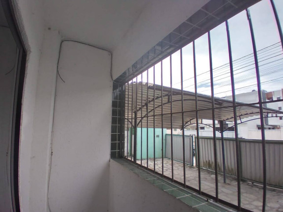 Imagem Apartamento com 2 Quartos à Venda, 50 m² em Cuiá - João Pessoa Imagem Apartamento com 2 Quartos à Venda, 50 m² em Cuiá - João Pessoa
