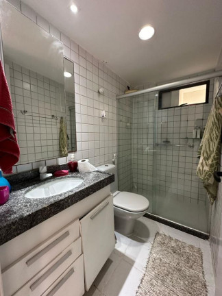 Imagem Apartamento com 3 Quartos à Venda, 79 m² em Campo Grande - Recife Imagem Apartamento com 3 Quartos à Venda, 79 m² em Campo Grande - Recife