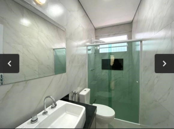 Imagem Casa com 4 Quartos à Venda, 360 m² em Paquetá - Belo Horizonte Imagem Casa com 4 Quartos à Venda, 360 m² em Paquetá - Belo Horizonte
