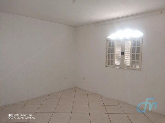 Imagem Sobrado com 3 Quartos à Venda, 250 m² em Jardim Camila - Mogi Das Cruzes Imagem Sobrado com 3 Quartos à Venda, 250 m² em Jardim Camila - Mogi Das Cruzes