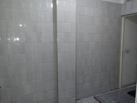 Imagem Sala Comercial à Venda, 85 m² em Centro - São Paulo Imagem Sala Comercial à Venda, 85 m² em Centro - São Paulo