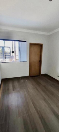 Imagem Casa com 3 Quartos à Venda, 115 m² em Jardim São Silvestre - Maringa Imagem Casa com 3 Quartos à Venda, 115 m² em Jardim São Silvestre - Maringa