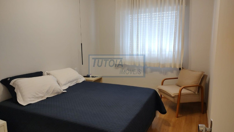 Imagem Apartamento com 3 Quartos à Venda, 78 m² em Bela Vista - São Paulo Imagem Apartamento com 3 Quartos à Venda, 78 m² em Bela Vista - São Paulo
