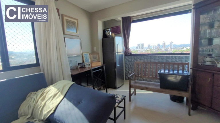 Imagem Apartamento com 2 Quartos à Venda, 130 m² em São João - Itajaí Imagem Apartamento com 2 Quartos à Venda, 130 m² em São João - Itajaí