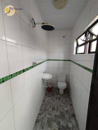 Imagem Casa com 2 Quartos à Venda, 163 m² em Indaiá - Bertioga Imagem Casa com 2 Quartos à Venda, 163 m² em Indaiá - Bertioga