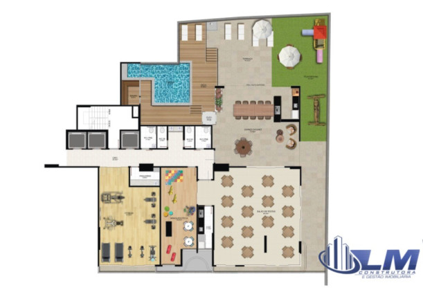 Imagem Imóvel com 2 Quartos à Venda, 72 m² em Praia Do Morro - Guarapari Imagem Imóvel com 2 Quartos à Venda, 72 m² em Praia Do Morro - Guarapari