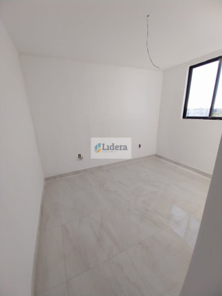 Imagem Apartamento com 2 Quartos à Venda, 84 m² em Formosa - Cabedelo