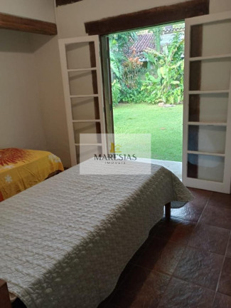 Imagem Casa com 3 Quartos à Venda, 150 m² em Barra Do Sahy - São Sebastião Imagem Casa com 3 Quartos à Venda, 150 m² em Barra Do Sahy - São Sebastião