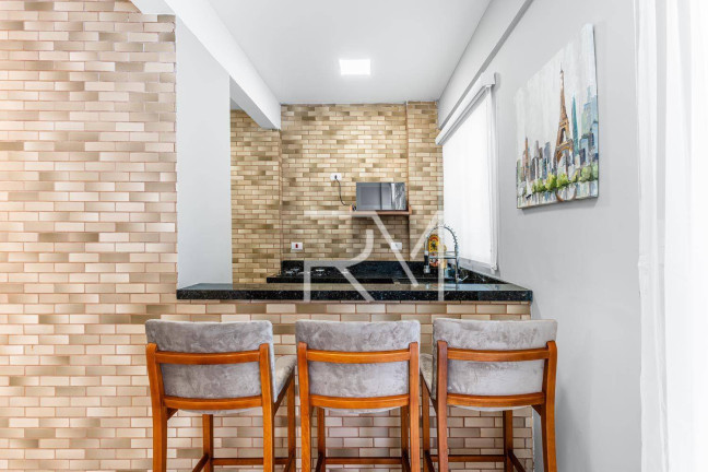 Imagem Apartamento com 2 Quartos à Venda, 75 m² em Vila Dinópolis - Mongaguá Imagem Apartamento com 2 Quartos à Venda, 75 m² em Vila Dinópolis - Mongaguá
