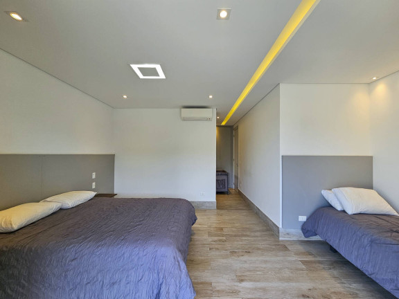 Imagem Casa com 5 Quartos à Venda, 692 m² em Riviera De São Lourenço - Bertioga Imagem Casa com 5 Quartos à Venda, 692 m² em Riviera De São Lourenço - Bertioga