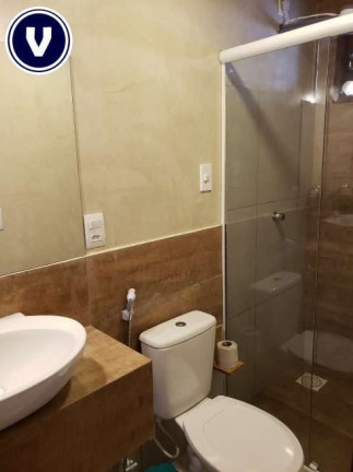 Imagem Casa com 10 Quartos à Venda, 320 m² em Porto Das Dunas - Aquiraz Imagem Casa com 10 Quartos à Venda, 320 m² em Porto Das Dunas - Aquiraz