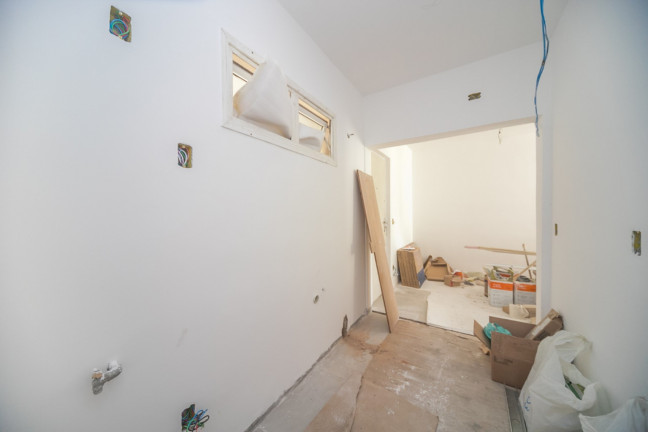 Imagem Imóvel com 1 Quarto à Venda, 55 m² em Moema - São Paulo Imagem Imóvel com 1 Quarto à Venda, 55 m² em Moema - São Paulo
