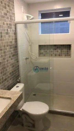 Imagem Casa com 3 Quartos à Venda, 128 m² em Inoã - Maricá