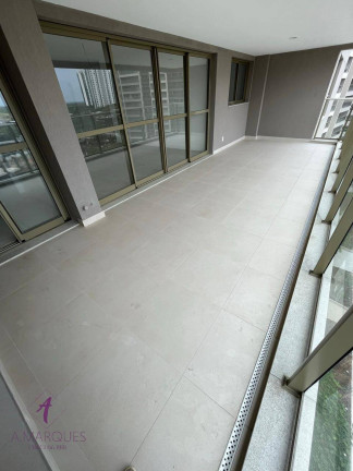 Imagem Apartamento com 4 Quartos à Venda, 184 m² em Barra Da Tijuca - Rio De Janeiro Imagem Apartamento com 4 Quartos à Venda, 184 m² em Barra Da Tijuca - Rio De Janeiro