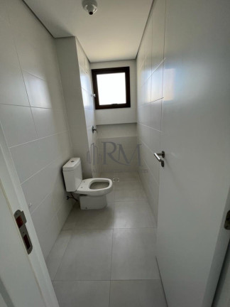 Imagem Apartamento com 2 Quartos à Venda, 69 m² em Coloninha - Florianópolis Imagem Apartamento com 2 Quartos à Venda, 69 m² em Coloninha - Florianópolis