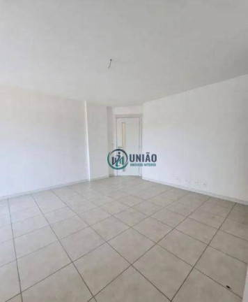 Imagem Apartamento com 3 Quartos à Venda, 75 m² em Badu - Niterói
