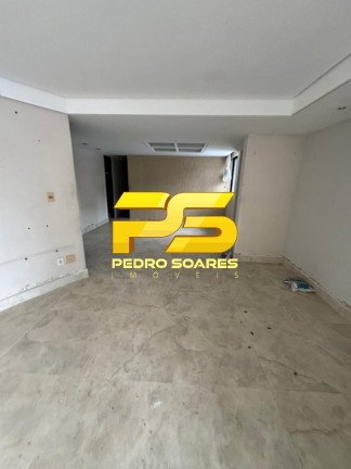 Imagem Apartamento com 3 Quartos à Venda, 150 m² em Bessa - João Pessoa Imagem Apartamento com 3 Quartos à Venda, 150 m² em Bessa - João Pessoa