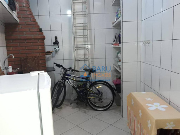 Imagem Sobrado com 4 Quartos à Venda, 220 m² em Lapa - São Paulo Imagem Sobrado com 4 Quartos à Venda, 220 m² em Lapa - São Paulo