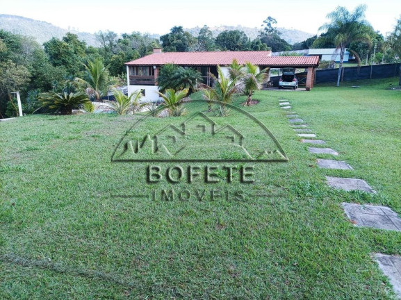 Imagem Imóvel com 3 Quartos à Venda, em São Marcos - Bofete Imagem Imóvel com 3 Quartos à Venda, em São Marcos - Bofete