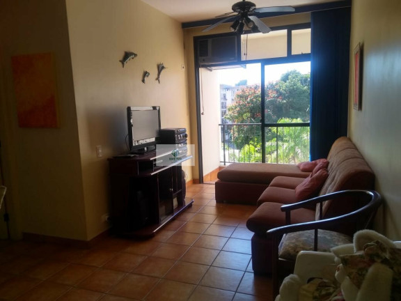 Imagem Apartamento com 2 Quartos à Venda, 65 m² em Enseada - Guarujá Imagem Apartamento com 2 Quartos à Venda, 65 m² em Enseada - Guarujá