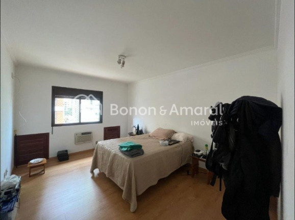Imagem Apartamento com 4 Quartos à Venda, 190 m² em Cambuí - Campinas Imagem Apartamento com 4 Quartos à Venda, 190 m² em Cambuí - Campinas
