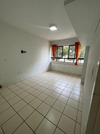 Imagem Apartamento com 4 Quartos à Venda, 165 m² em Espinheiro - Recife Imagem Apartamento com 4 Quartos à Venda, 165 m² em Espinheiro - Recife