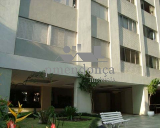 Imagem Apartamento com 3 Quartos à Venda, 105 m² em Perdizes - São Paulo Imagem Apartamento com 3 Quartos à Venda, 105 m² em Perdizes - São Paulo