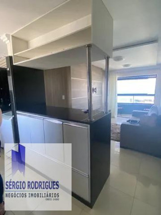 Imagem Apartamento com 2 Quartos à Venda, 52 m² em Boa Viagem - Recife Imagem Apartamento com 2 Quartos à Venda, 52 m² em Boa Viagem - Recife