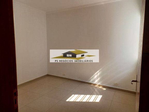 Imagem Casa com 3 Quartos à Venda, 180 m² em Vila Monumento - São Paulo