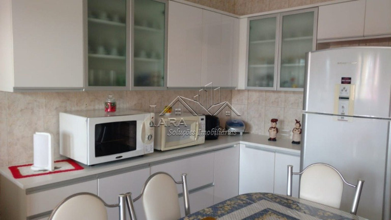 Imagem Sobrado com 3 Quartos à Venda, 80 m² em Vila Ré - São Paulo