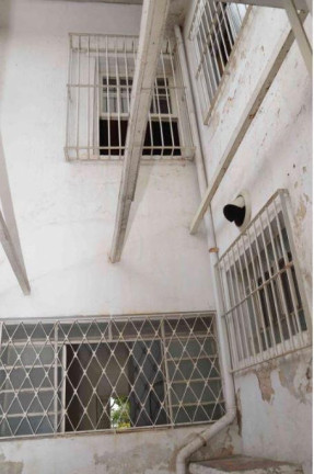 Imagem Imóvel com 4 Quartos à Venda, 118 m² em Paraíso - São Paulo Imagem Imóvel com 4 Quartos à Venda, 118 m² em Paraíso - São Paulo