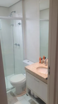 Imagem Imóvel com 3 Quartos à Venda, 85 m² em Vila Ipojuca - São Paulo Imagem Imóvel com 3 Quartos à Venda, 85 m² em Vila Ipojuca - São Paulo