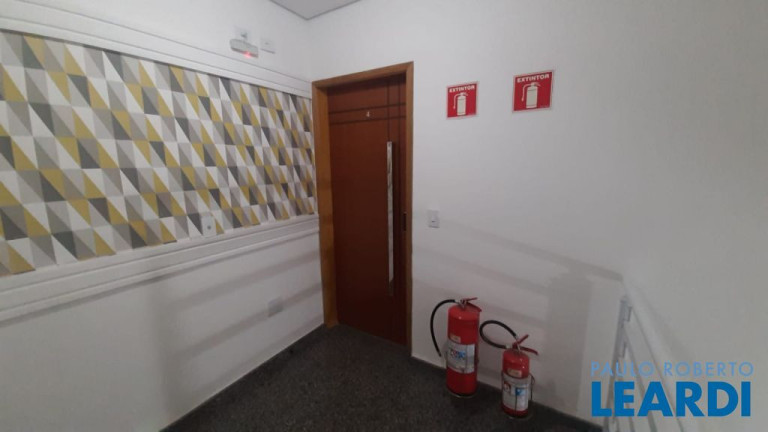 Imagem Apartamento com 2 Quartos à Venda, 50 m² em Jardim Las Vegas - Santo André Imagem Apartamento com 2 Quartos à Venda, 50 m² em Jardim Las Vegas - Santo André