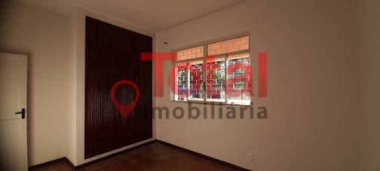 Imagem Casa com 4 Quartos à Venda, 213 m² em São José - Timóteo Imagem Casa com 4 Quartos à Venda, 213 m² em São José - Timóteo