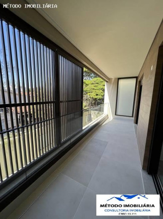 Imagem Casa com 4 Quartos à Venda, 522 m² em Brooklin - São Paulo Imagem Casa com 4 Quartos à Venda, 522 m² em Brooklin - São Paulo