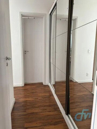 Imagem Apartamento com 3 Quartos à Venda, 125 m² em Vila Mogilar - Mogi Das Cruzes Imagem Apartamento com 3 Quartos à Venda, 125 m² em Vila Mogilar - Mogi Das Cruzes