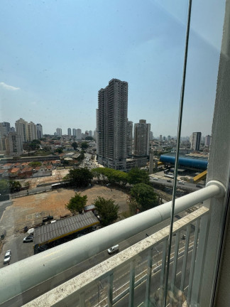Imagem Apartamento com 1 Quarto à Venda, 47 m² em Ipiranga - Sp Imagem Apartamento com 1 Quarto à Venda, 47 m² em Ipiranga - Sp