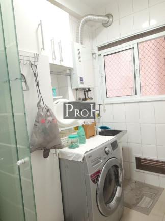 Imagem Apartamento com 3 Quartos à Venda, 76 m² em Campestre - Santo André