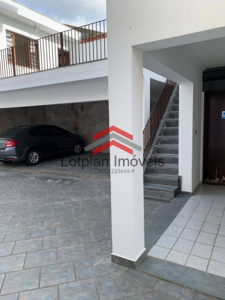Imagem Casa com 3 Quartos à Venda, 270 m² em Vila Alpina - São Paulo Imagem Casa com 3 Quartos à Venda, 270 m² em Vila Alpina - São Paulo