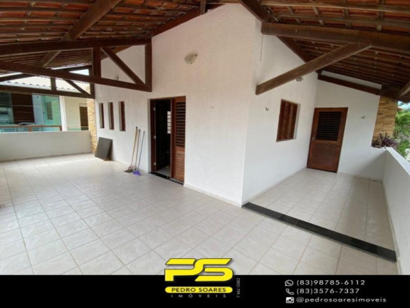 Imagem Casa com 4 Quartos à Venda, 345 m² em Portal Do Sol - João Pessoa Imagem Casa com 4 Quartos à Venda, 345 m² em Portal Do Sol - João Pessoa