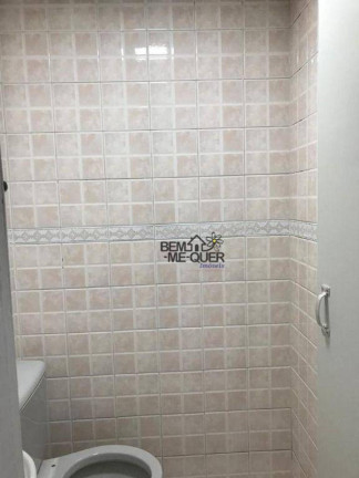 Imagem Sobrado com 2 Quartos à Venda, 86 m² em Conjunto Residencial Vista Verde - São Paulo Imagem Sobrado com 2 Quartos à Venda, 86 m² em Conjunto Residencial Vista Verde - São Paulo