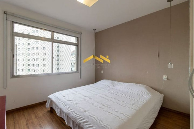 Imagem Apartamento com 2 Quartos à Venda, 180 m² em Vila Nova Conceição - São Paulo Imagem Apartamento com 2 Quartos à Venda, 180 m² em Vila Nova Conceição - São Paulo