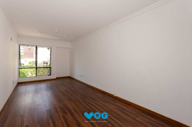 Imagem Sala Comercial à Venda, 29 m² em Petrópolis - Porto Alegre Imagem Sala Comercial à Venda, 29 m² em Petrópolis - Porto Alegre